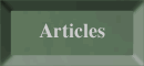 Articles Button Down