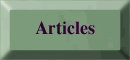 Articles Button