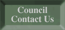 Council/Contact Button Down