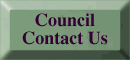 Council/Contact Button