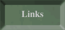 Links Button Down