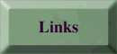 Links Button