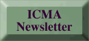 Newsletter Button