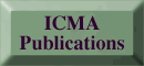 Publications Button
