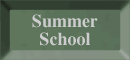 Summer School Button down