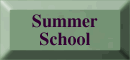 Summer School