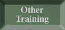 Other Training Button Down